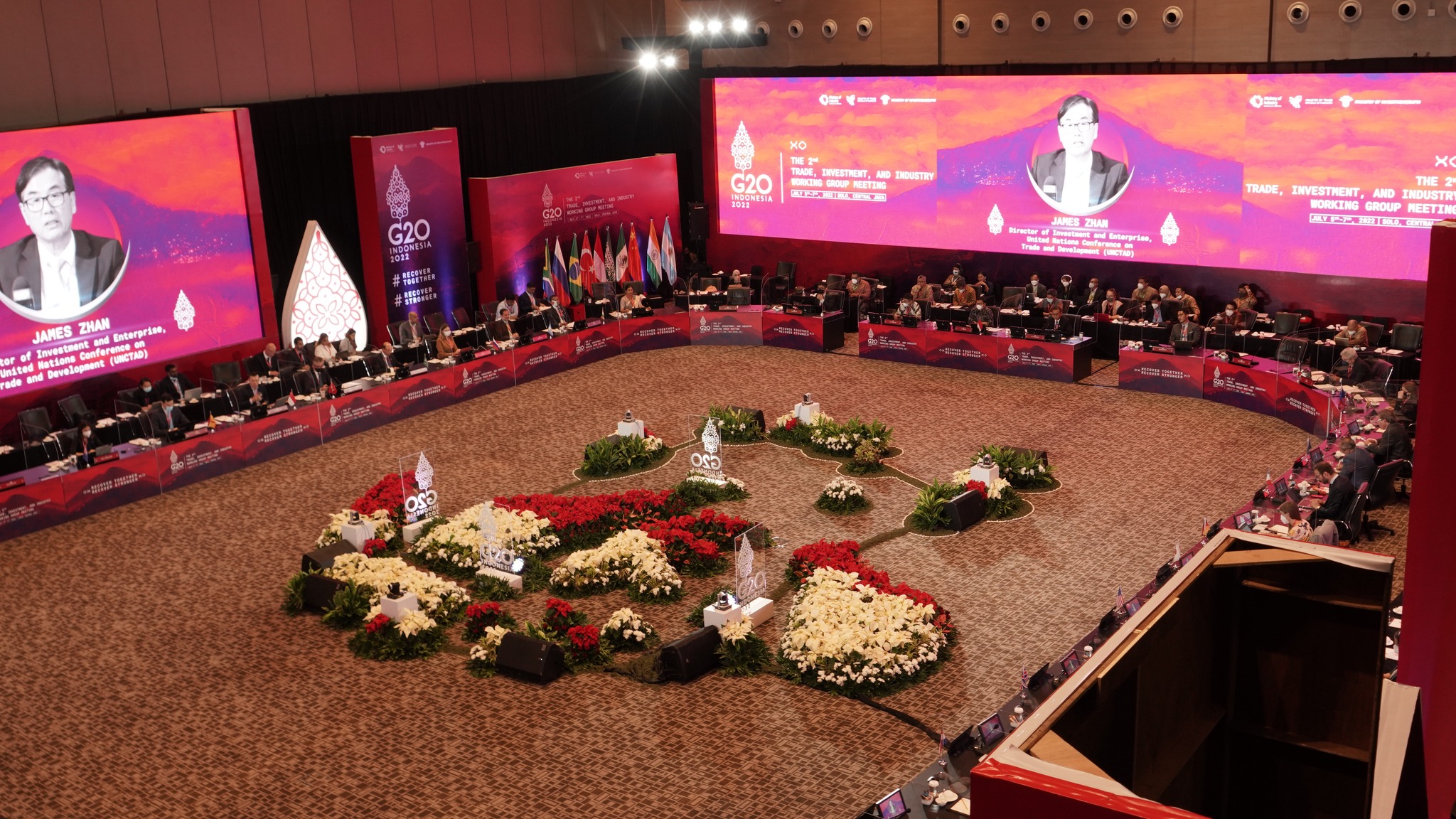 G20第二次貿(mào)易、投資和工業(yè)工作組會(huì)議 G20 The 2nd Trade, Investment and Industry Working Group Meeting (1).jpg